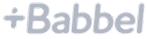 Babbel