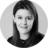 Henadi Al-Saleh photo